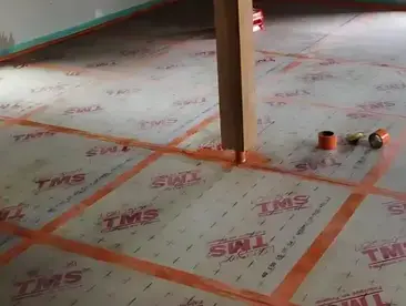 création de salle de bain Beslé-5