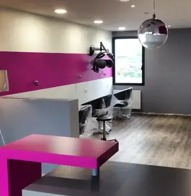 création de salle de bain Derval-1