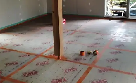 création de salle de bain Guémené-Penfao-2