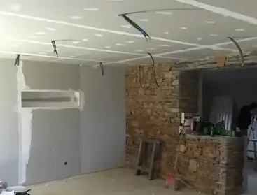 création de salle de bain Guémené-Penfao-3