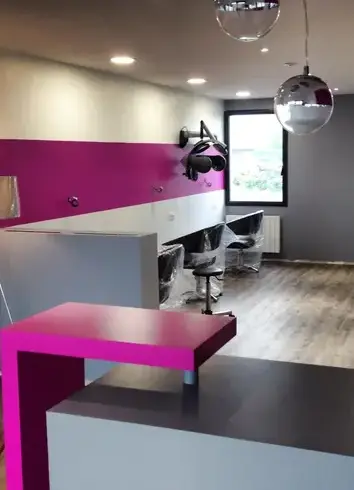 création de salle de bain Marsac-sur-Don-4