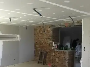 création de salle de bain Plessé-2