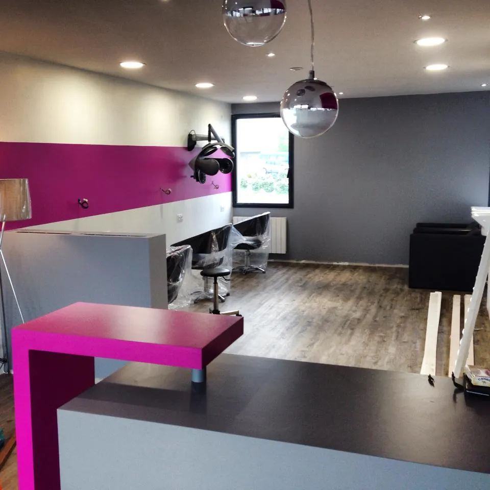 depannage plomberie besle