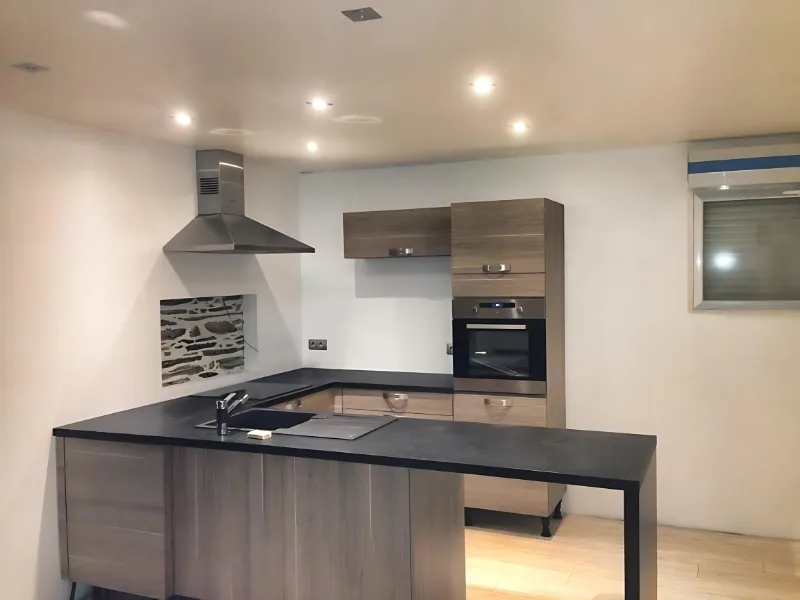 depannage plomberie derval