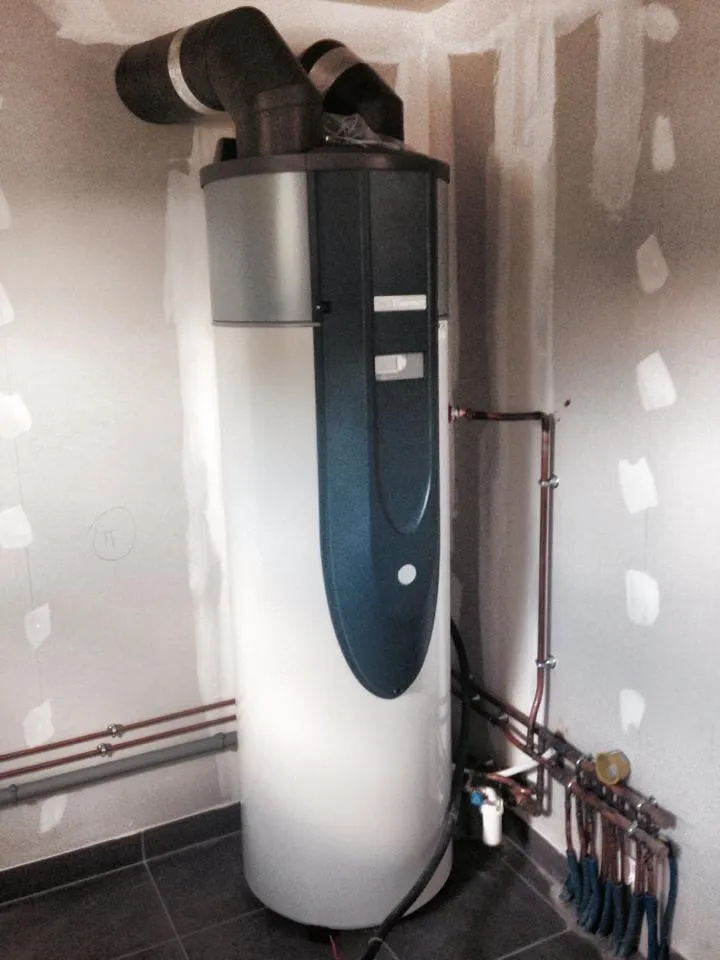 depannage plomberie marsac sur don