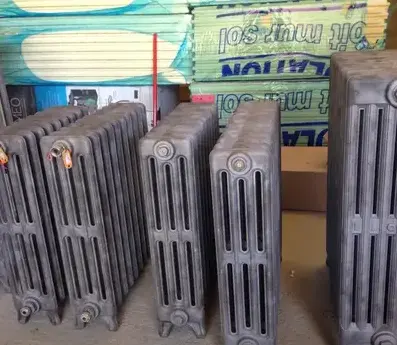 électricien Beslé-3