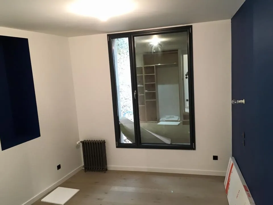 electricien marsac sur don