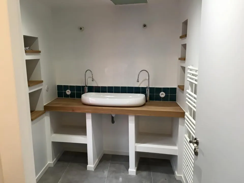 electricien marsac sur don