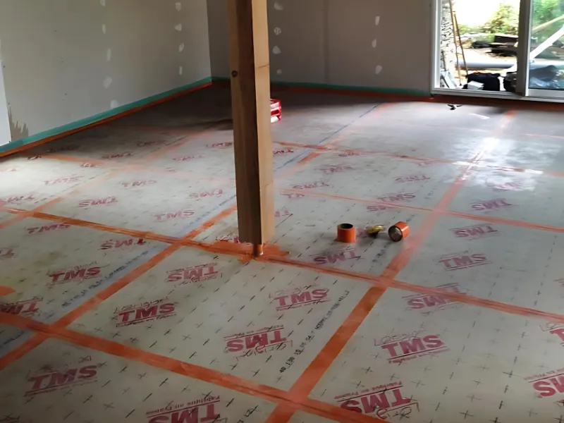 entretien de chaudiere sainte anne sur vilaine