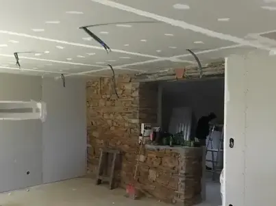 installation de climatisation Avessac-1