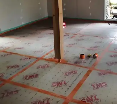 installation de climatisation Avessac-2