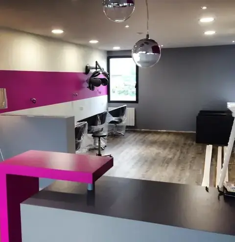 installation de climatisation Avessac-4
