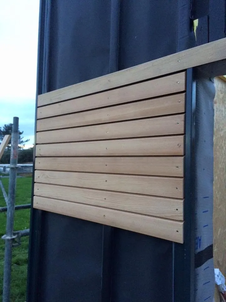 installation de climatisation blain