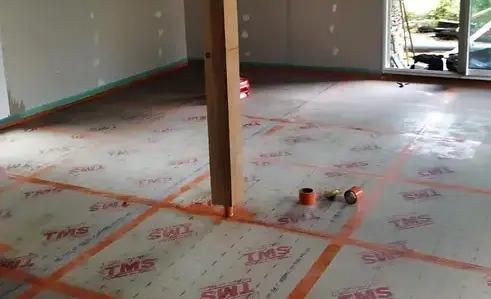 installation de climatisation Blain-3