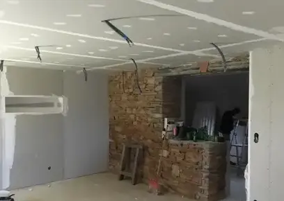 installation de climatisation Marsac-sur-Don-3