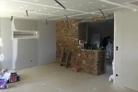 installation de climatisation Plessé-5