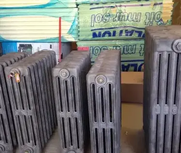 installation de climatisation Sainte-Anne-sur-Vilaine-4