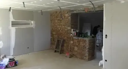 installation de pompe a chaleur Avessac-2