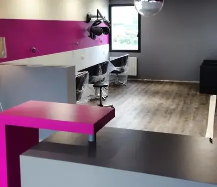 installation de pompe a chaleur Avessac-4