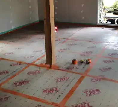 installation de pompe a chaleur Avessac-5