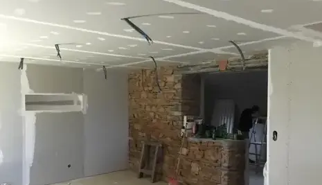installation de pompe a chaleur Beslé-5