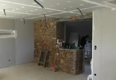 installation de pompe a chaleur Blain-3