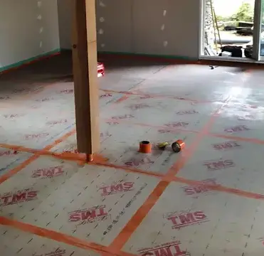 installation de pompe a chaleur Guémené-Penfao-3