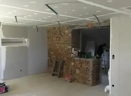 installation de pompe a chaleur Marsac-sur-Don-3