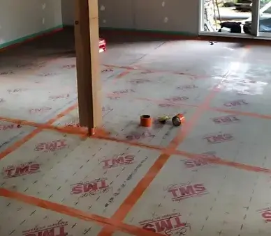 installation de pompe a chaleur Marsac-sur-Don-4