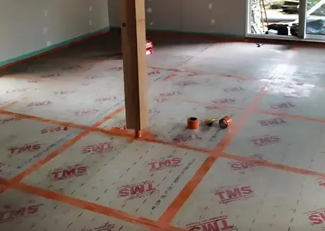 installation de pompe a chaleur Pierric-3