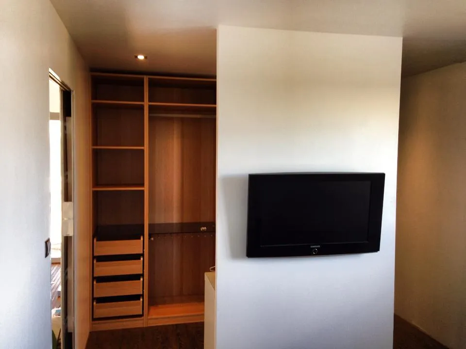 installation de pompe a chaleur pierric