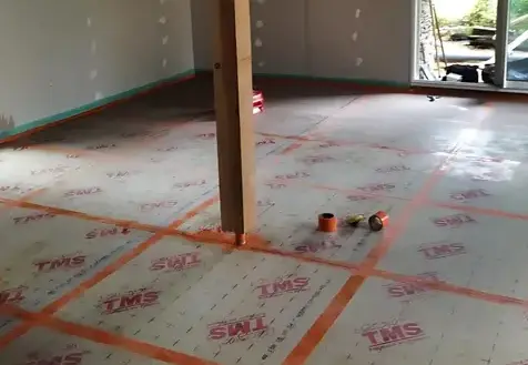 installation de pompe a chaleur Plessé-2
