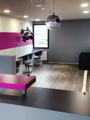 installation de pompe a chaleur Plessé-5