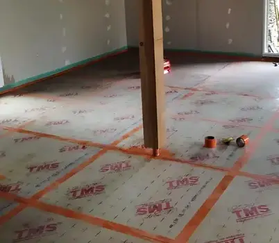 installation de pompe a chaleur Redon-3