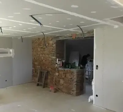 installation de pompe a chaleur Redon-4