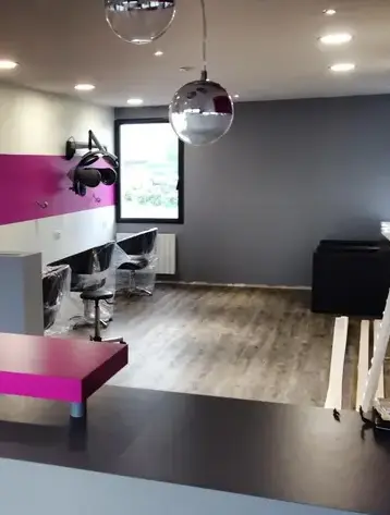 installation de pompe a chaleur Redon-5
