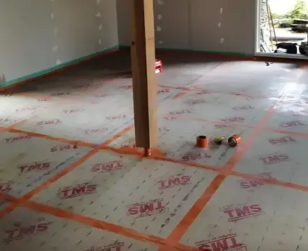 installation de pompe a chaleur Sainte-Anne-sur-Vilaine-2