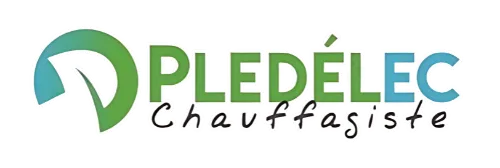 Pledelec logo